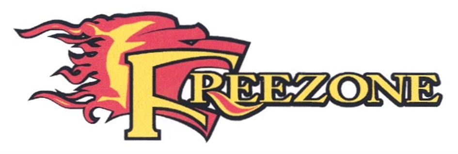 Freezone. Freezone аэротруба на симферопольском. Vodafone together we can. Фризона на симферопольском. Парк развлечений freezone москва.