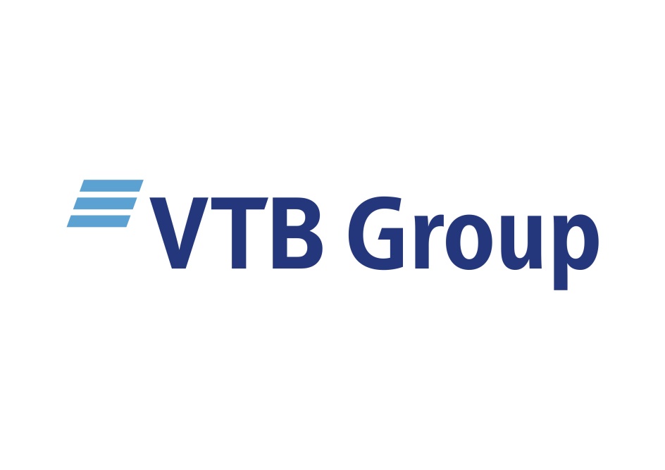Втб находка. VTB Group. Группа ВТБ. Товарный знак ВТБ. ВТБ логотип без фона.