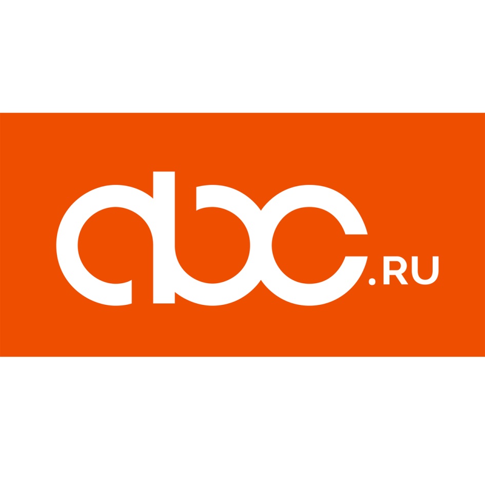 Витэка. АВС. Ру. ООО "би-про сервис". ФРЕШБИ ООО. ABC.ru.