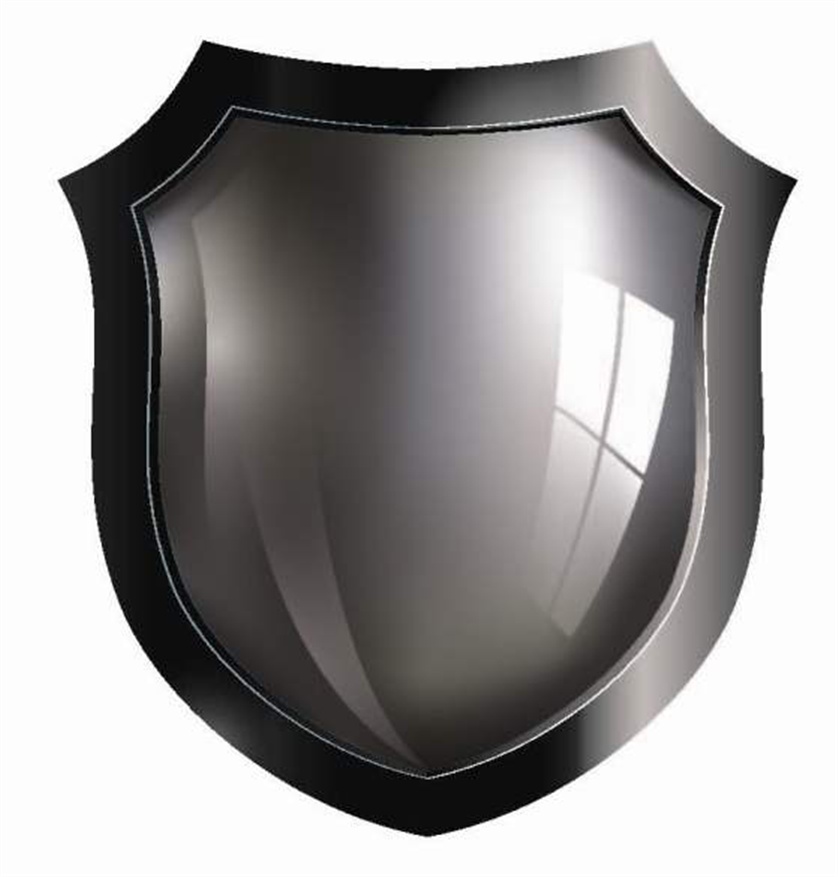 Shield download. Щит защита. Стальной щит. Железный щит. Средневековый щит.