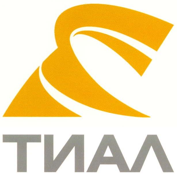 Тиал. ТИАЛ изоляция. Завод ТИАЛ Калининец.