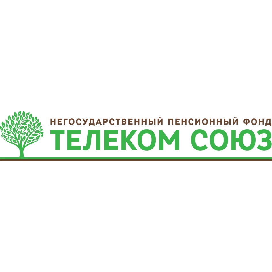 Сайт негосударственный фонд ханты. Томск НПФ Прогресс. НПФ будущее цветной бул., 2, Москва фото.