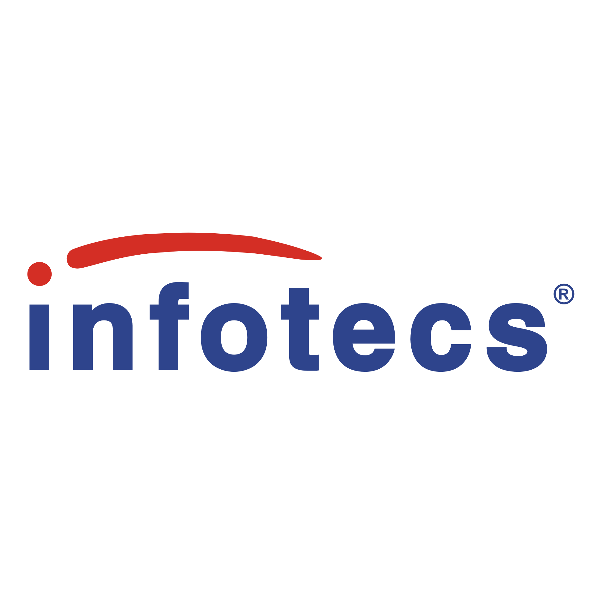 Инфотекс. Сайт инфотека. Оао «инфотекс» логотип. Инфотекс. Инфотекс.