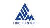 Ams реклама. Asa group. Ams компания. Сервис в маркетинге. Логотип ооо "амс медиа".
