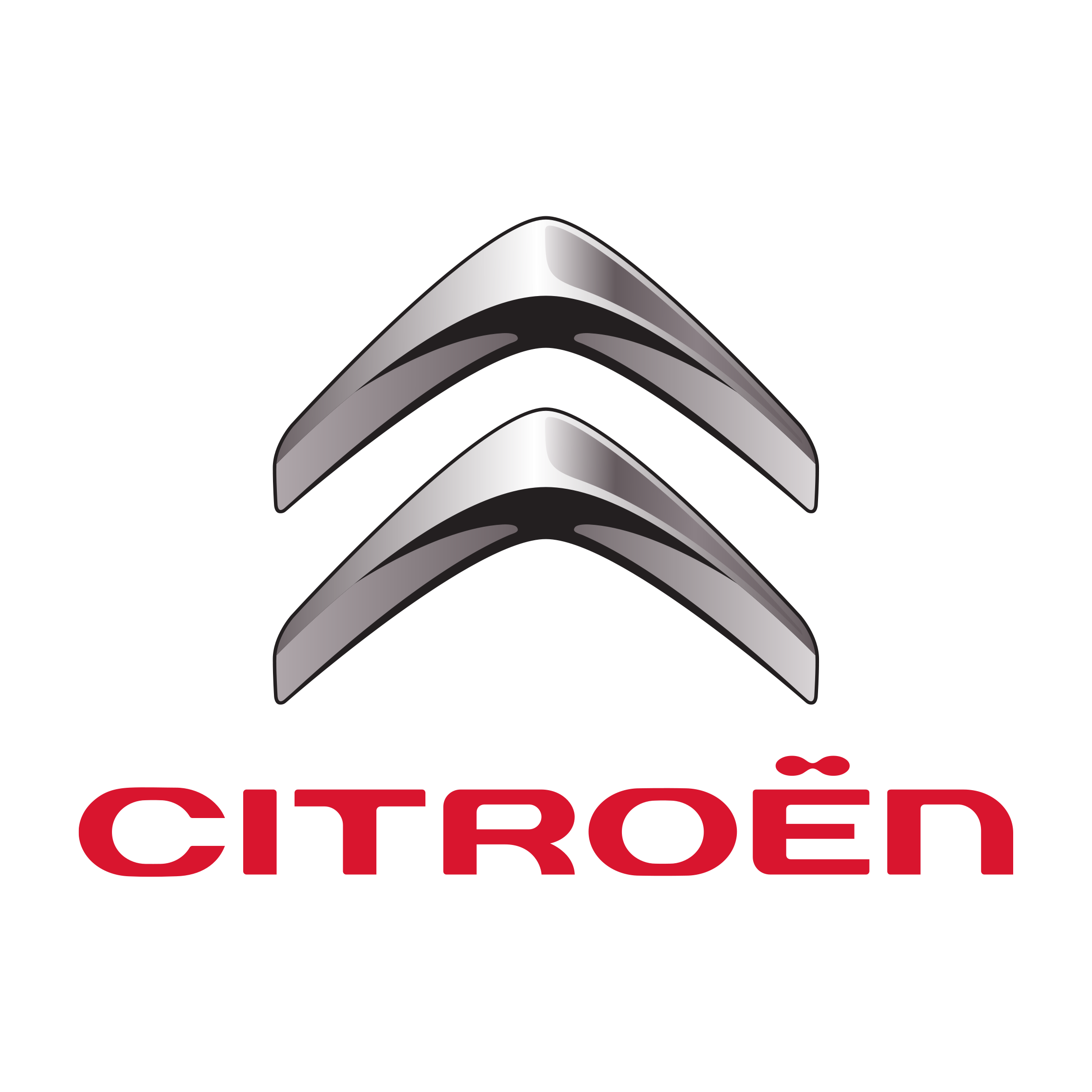 Ситроен оригинал. Марка машины Ситроен. Citroen logo. Значок марки машины Ситроен.