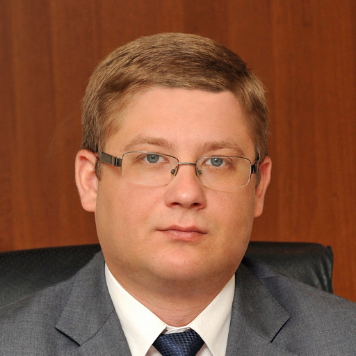 Председатель жилищного комитета санкт петербурга