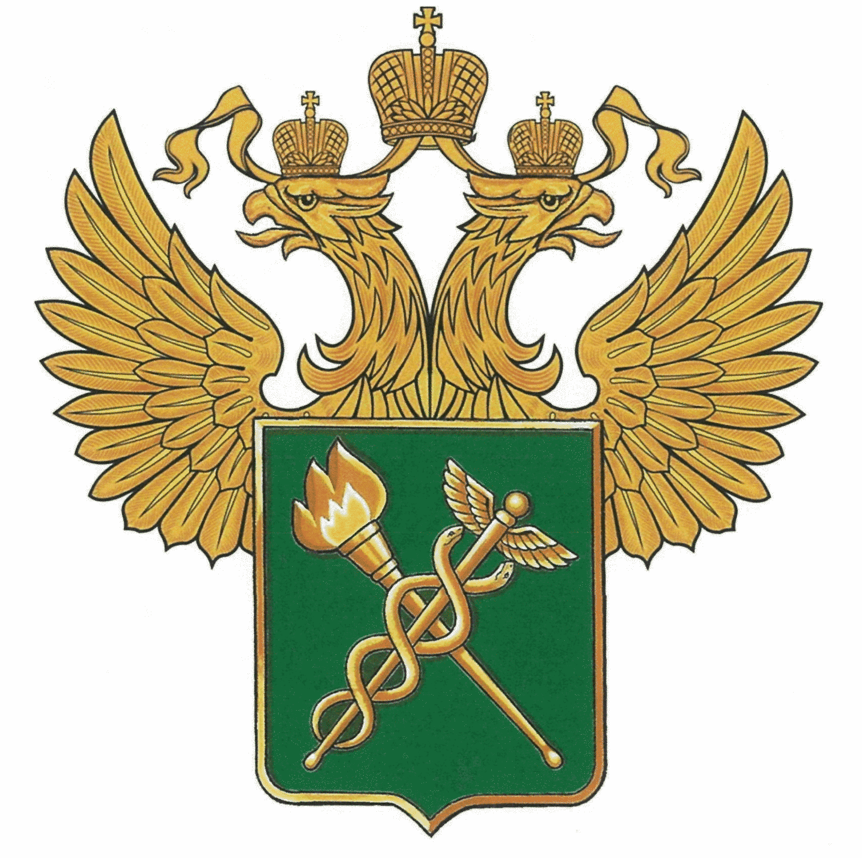 Реестр фтс автомобили
