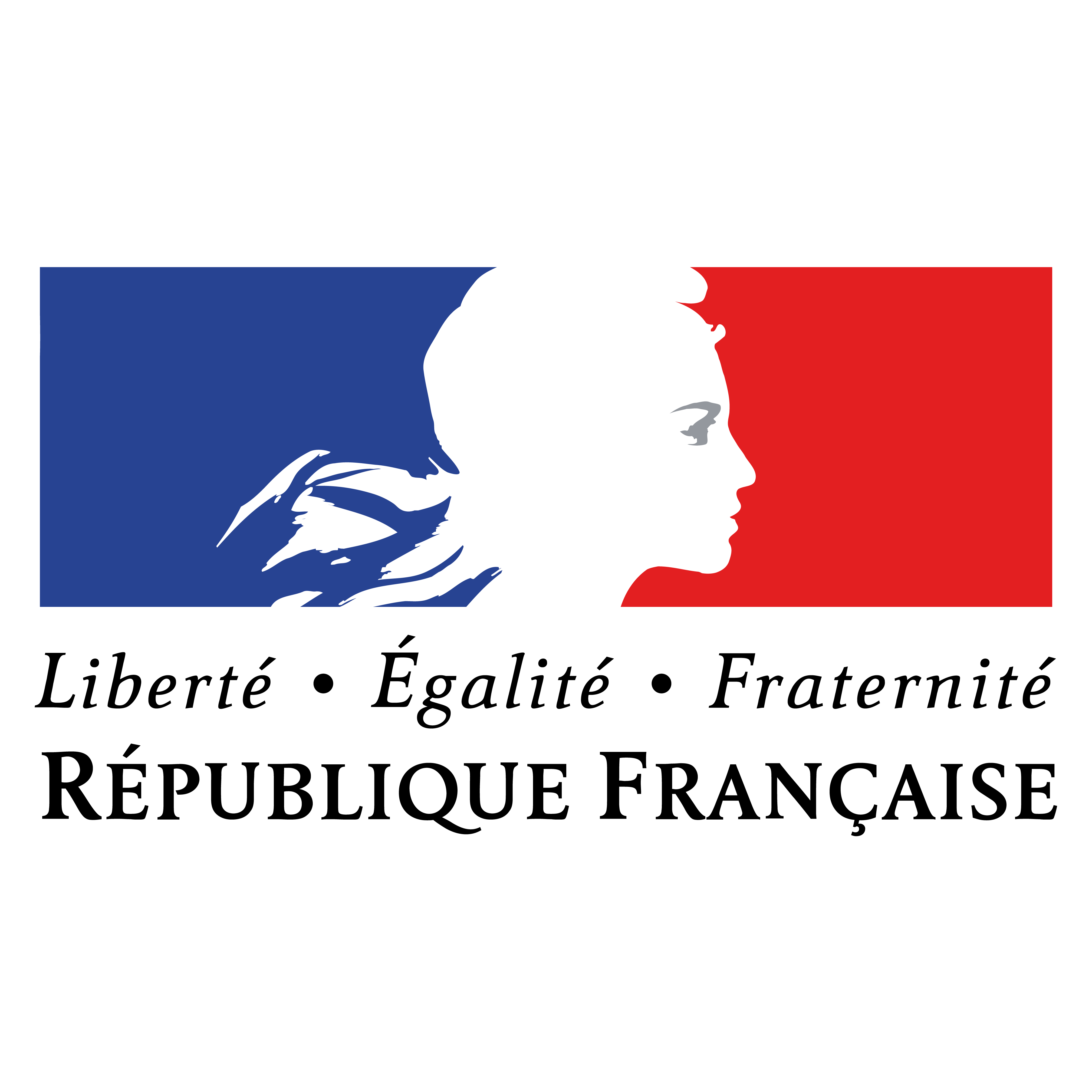 Француз свобода