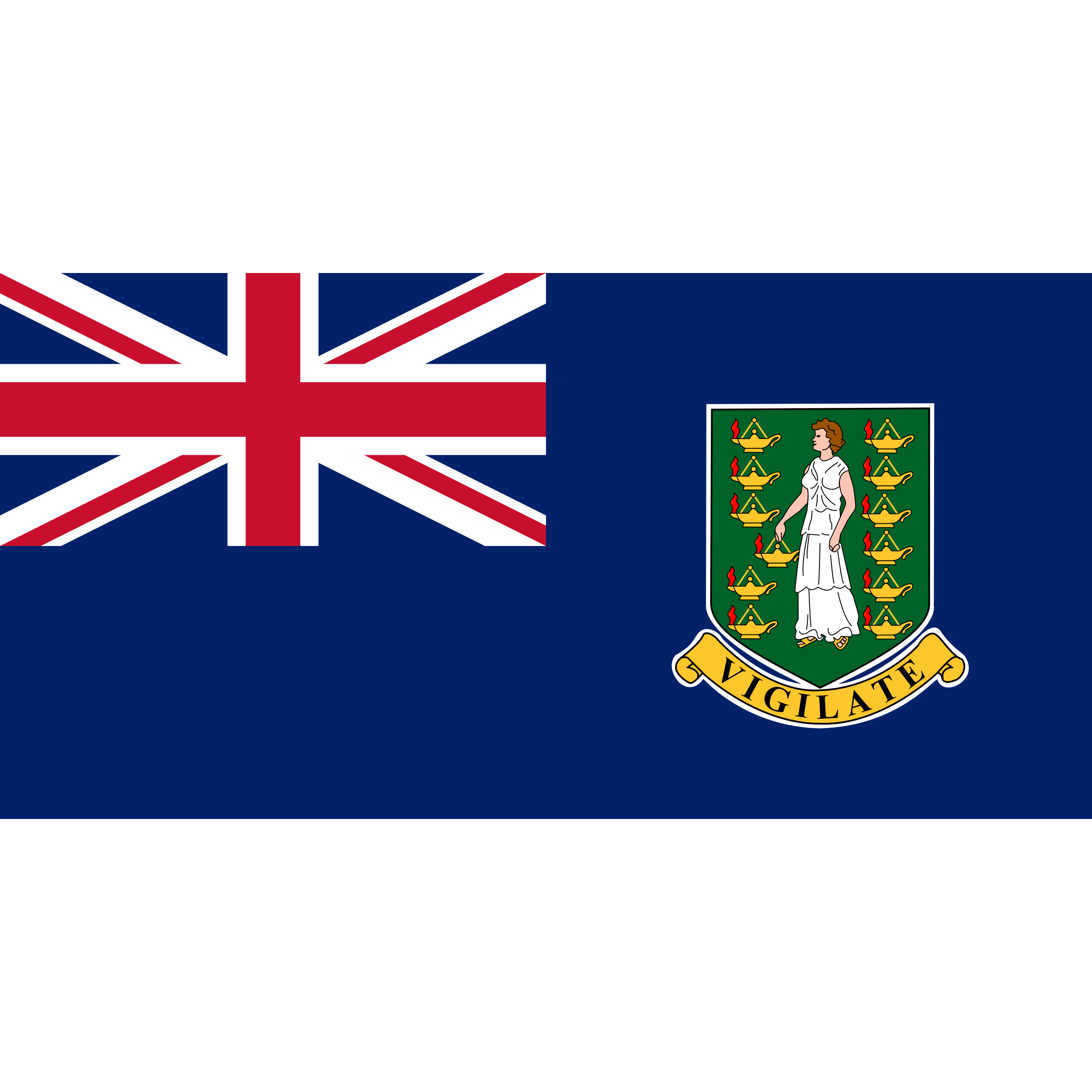 Британские Виргинские острова флаг. Виргинские острова флаг. Британские острова Флгаи.