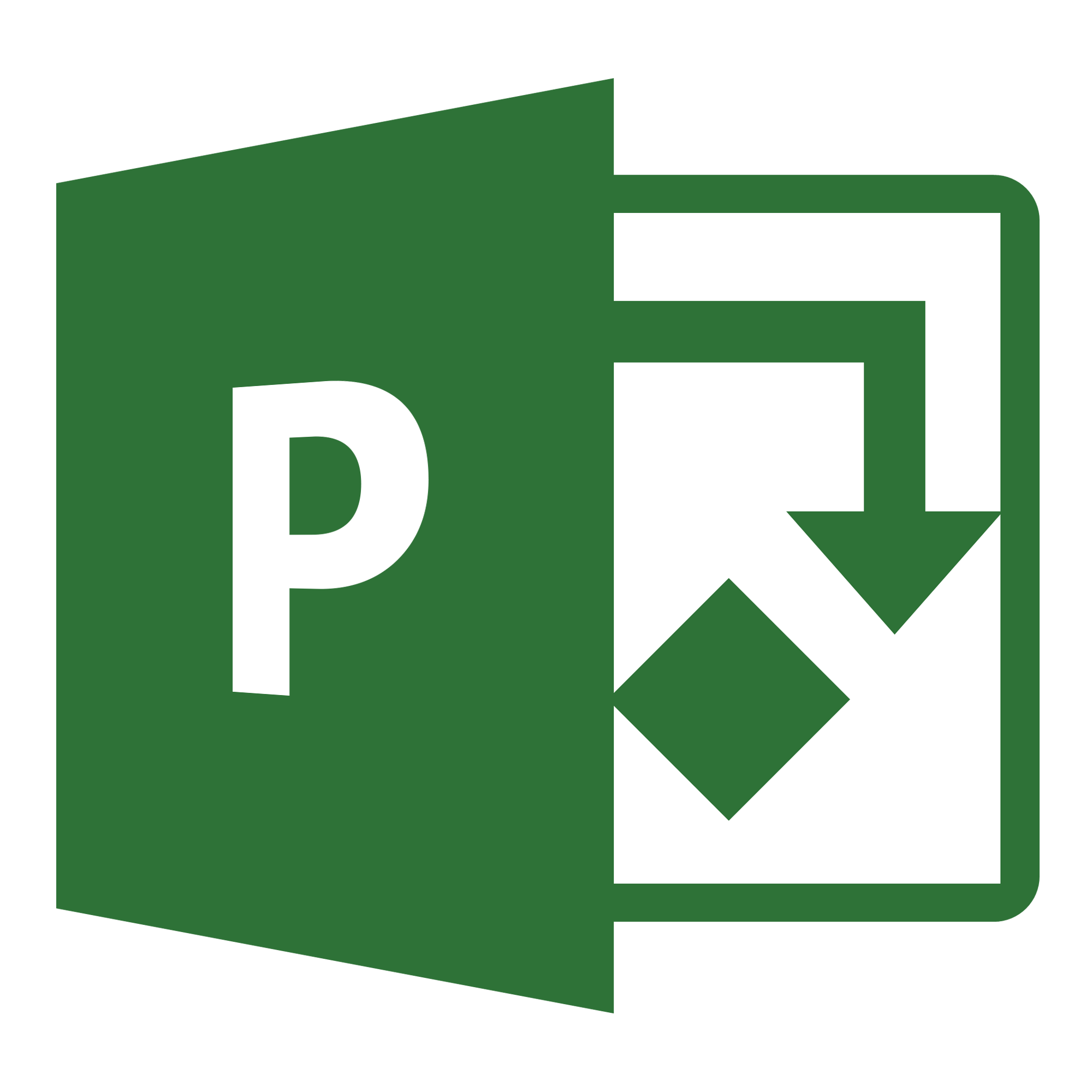 Ms project. MS Project logo. Microsoft Project лого. MS Project Server. Microsoft Office Project.