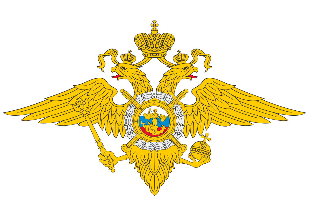 https://storage.myseldon.com/yugo/4EA360EB2C315F81A72FC758444065BD.png