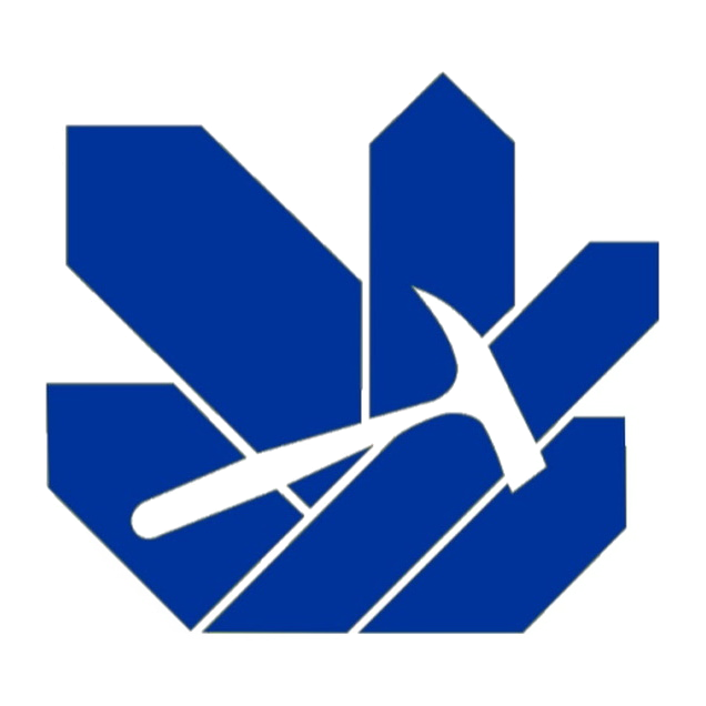 музей института геологии сыктывкар. плезиозавр останки. геологи коми. геологи коми. геологи коми.