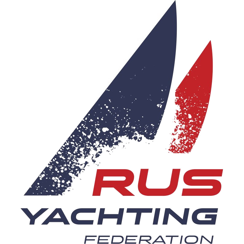 Федерация парусного спорта. ВФПС логотип. Федерация парусного спорта России. Парусный спорт логотип. Парусный спорт России лого.