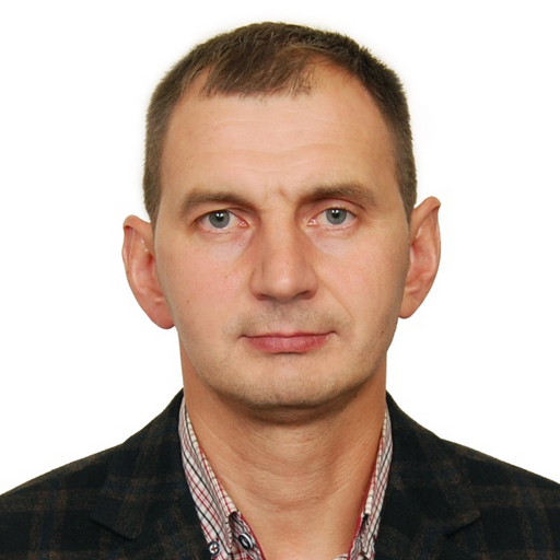 Бобылев