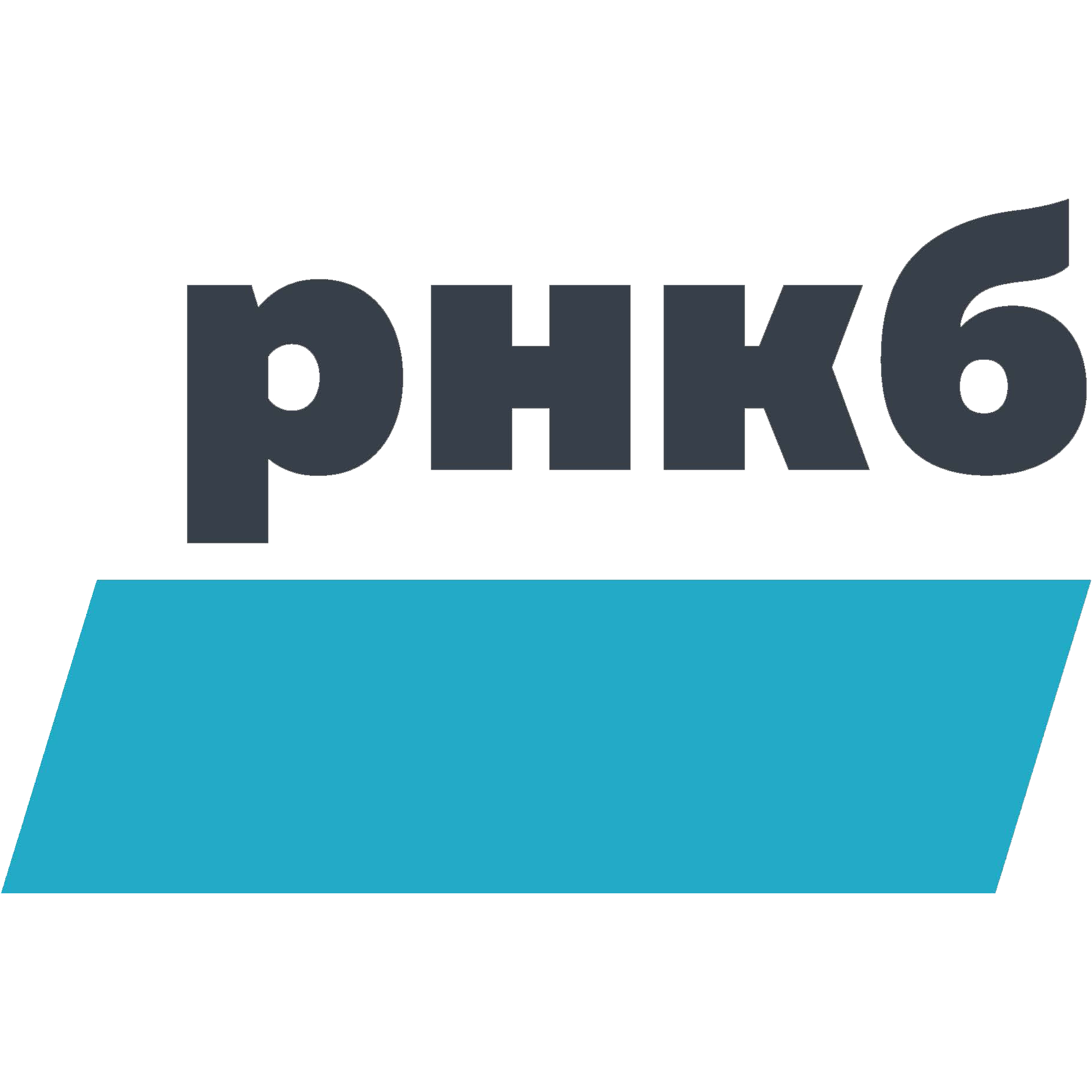 Банки рнкб