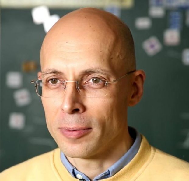 Релокация части команды: управление персоналом