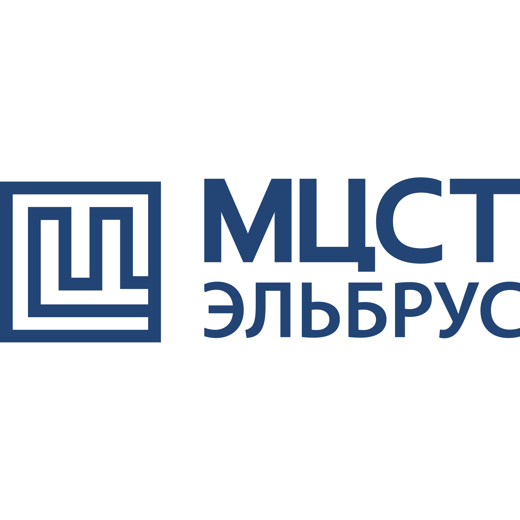 Эльбрус операционная. МЦСТ логотип. АО «МЦСТ». МЦСТ офис. МЦСТ Эльбрус логотип.