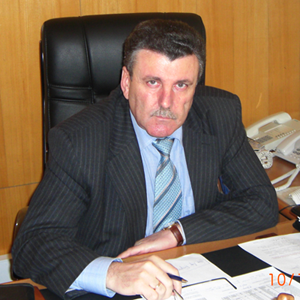 Victor Aleksandrovich Bets - Latest news Seldon News