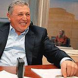 Свежие новости рахметов серик мурзабекович