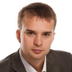 Андрей вадимович андреев фото
