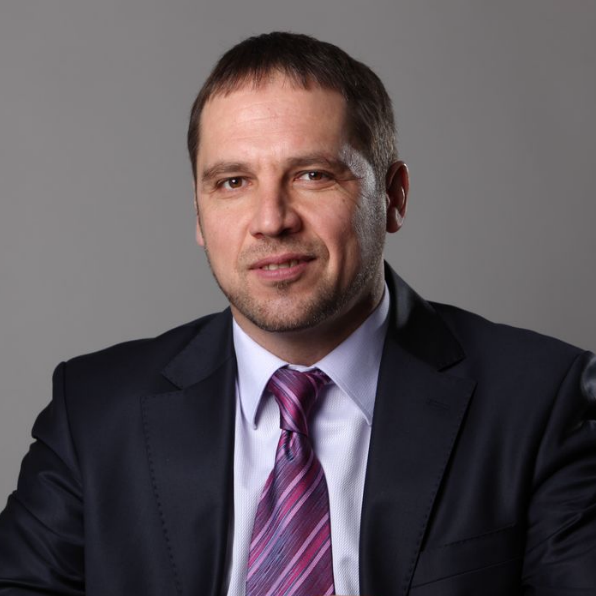 Романенко борис витальевич биография семья дети