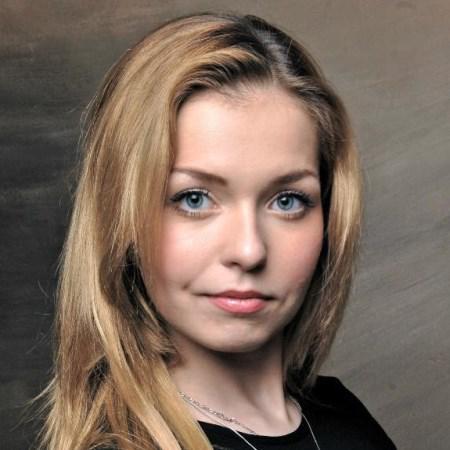 Агапова Вероника Биография, Новости