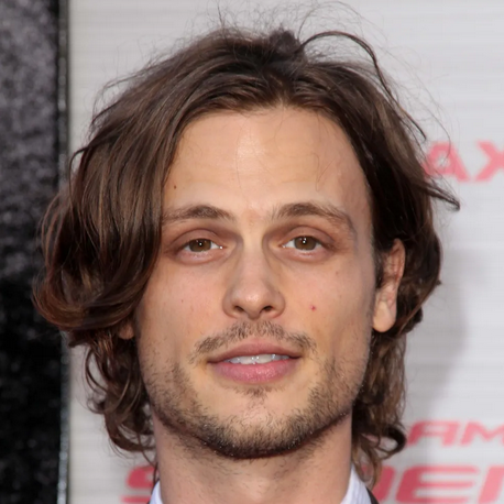 Мэттью джефферс. Метью грей Габлер. Мэттью грей Гублер. Matthew Gray Gubler. Мэтью грей Габлер 2021.