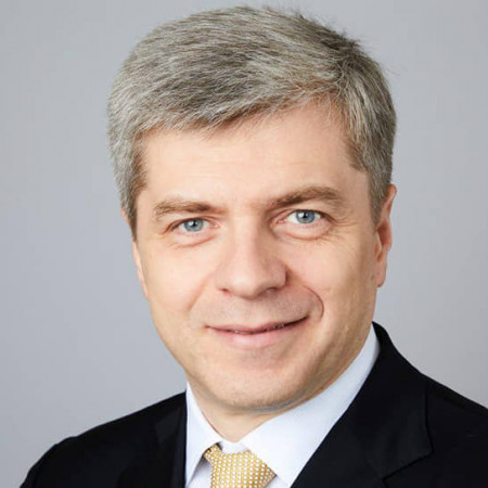 Andy gabriel. эндрилы арт. бета. эндрю альфа. чулак эндрю.