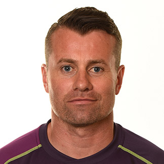 S given. Shay given.