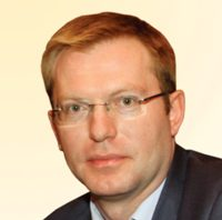 Груздев гастроэнтеролог. JTI Василий Василий Груздев. Василий Груздев JTI. Василий Груздев ВЫМПЕЛКОМ. Груздев Василий Владимирович JTI.