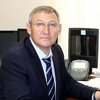 Григорьев сергей управа печатники. Глава района печатники глава управы. Корешков владимир марьино. Глава печатников. Заместитель префекта ювао юмадилов.