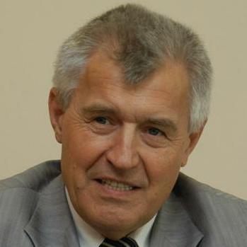 Советники мэра москвы