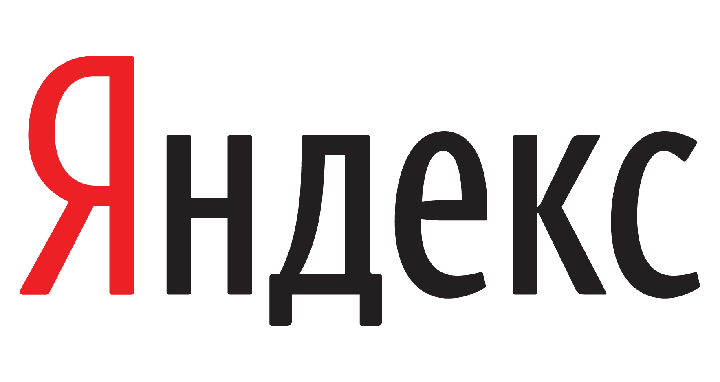 Название изображения