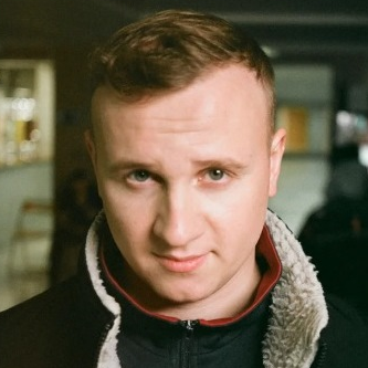 Дмитрий журавлев с кем встречается Дмитрий Журавлев - последние новости Селдон Новости