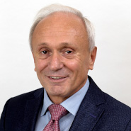 Директор сгм. Директор сгм. Директор сгм. Стройгазмонтаж генеральный директор. Горюхин директор сгм.