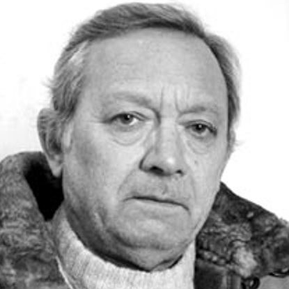 Сергей дьячков композитор биография и личная жизнь