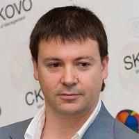 Новосельский историк. М новосельский. М новосельский. М новосельский. Новосельский.