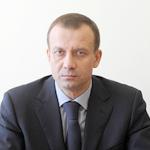 Ерашов моэк. ЦТП МОЭК генеральный директор.