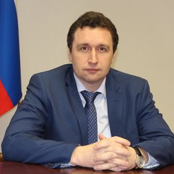 Заместитель полномочного представителя президента рф. Орехов СФО заместитель полномочного.