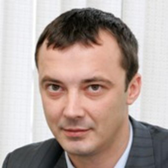 Транстелеком директор. Транстелеком директор. Транстелеком директор. Транстелеком директор. Транстелеком директор.