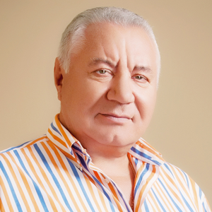 клюка старый оскол. клюка старый оскол. клюка олег федорович. клюка олег федорович старый оскол. федор клюка старый оскол.