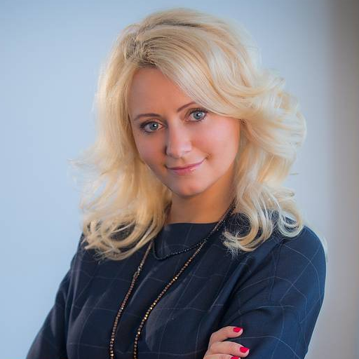 марикой коротаевой