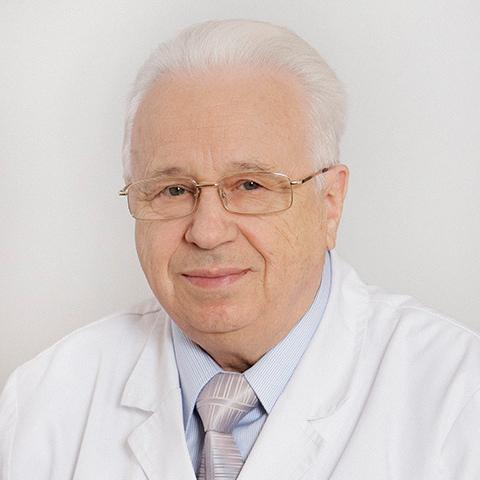 Киркин. Киркин. Киркин. Киркин. Киркин.