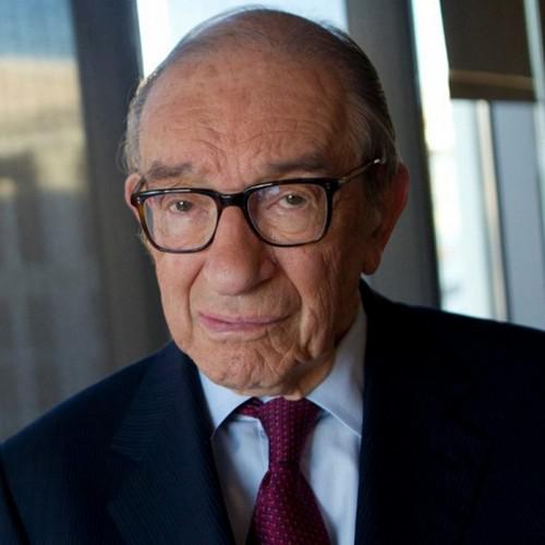 Аллен грин. Эммануэль Гринспен.