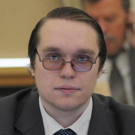 Судья лобов роман дмитриевич фото наврусский