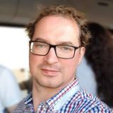 Myakesh. Чураев. Чураев. Чураев. Чураев.