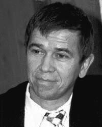 Головков биография. Головков биография. Головков биография. Головков биография. Головков биография.