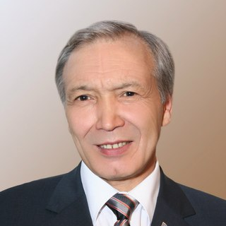 Профессор тимербулатов. Тимербулатов виль мамилович. Тимербулатов виль мамилович. Тимербулатов виль мамилович. Тимербулатов виль мамилович.