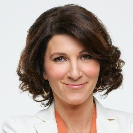 ив бест в молодости. Eve best актриса. ив бест британская актриса. ив бест британская актриса. ив бест фото.