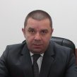 Гусов олег тотрбекович фото и биография Аркадий Зуранбекович Гусов - последние новости Селдон Новости
